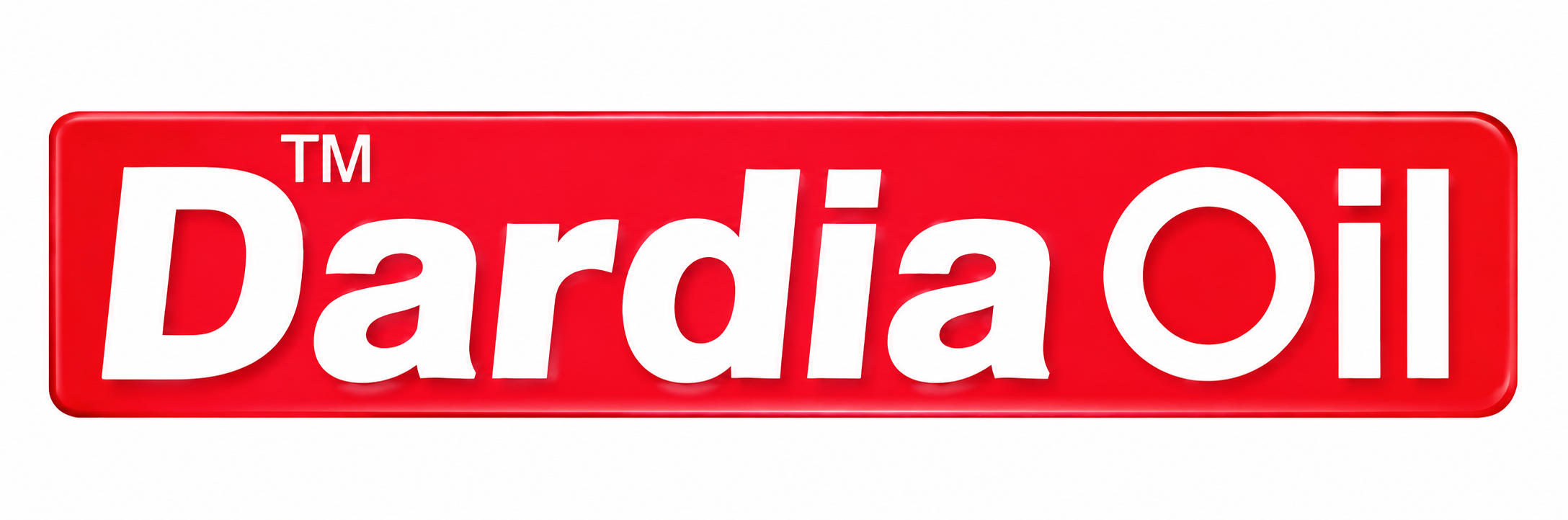 Dardia Oil Logo